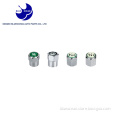 /msite/products/detail/productid/61998922/id/1491526.html